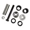 Euclid Bushing Kit, E4773 E4773 - alternate 2